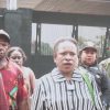 Suara dari Nabire: Warga Adat Minta Kebijakan Hutan Tetap Adil Bagi Masyarakat Setempat