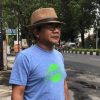 BCW Kritik Soal Rencana Layer Baru Cukai Rokok