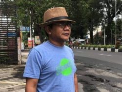 BCW Kritik Soal Rencana Layer Baru Cukai Rokok