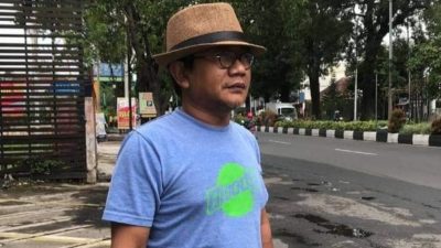 BCW Kritik Soal Rencana Layer Baru Cukai Rokok
