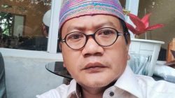 KPK Kembali Tahan Pejabat DJBC, BCW: Jadi Perhatian Serius Pemerintah