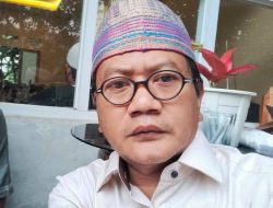 KPK Kembali Tahan Pejabat DJBC, BCW: Jadi Perhatian Serius Pemerintah