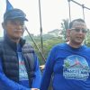 Bukan Hanya Janji, Anton Suratto Buktikan Kepedulian Lewat Kerja Nyata Bersama Warga