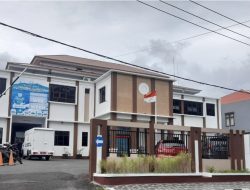 Dugaan Mafia Hukum Penanganan PT ARA, Kuasa Hukum Notaris Ajukan Praperadilan ke PN Jaksel