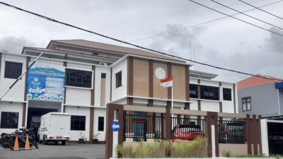 Dugaan Mafia Hukum Penanganan PT ARA, Kuasa Hukum Notaris Ajukan Praperadilan ke PN Jaksel
