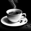 8 Manfaat Minum Kopi Tanpa Gula Setiap Hari bagi Tubuh