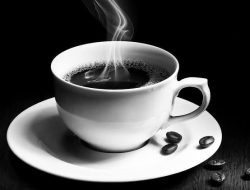 8 Manfaat Minum Kopi Tanpa Gula Setiap Hari bagi Tubuh