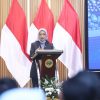Menteri PANRB: Reformasi Birokrasi Harus Bergeser dari Prosedur ke Dampak Terukur