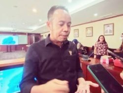 Keracunan MBG Terulang, KPAI Desak Pemerintah Harus Hentikan Pola Lama