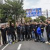 Dari Ciamis ke Pangandaran: Satu Perjalanan, Tiga Pertemuan Bermakna