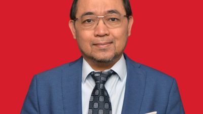 Soroti Proses Hukum Kilat Cekcok Parkir, Kuasa Hukum Ajukan Praperadilan di PN Jakarta Timur
