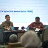 Kementerian PANRB Dorong Perguruan Tinggi Jadi Bagian dari Ekosistem Reformasi Birokrasi Berdampak