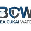 Berantas BKC Ilegal, BCW: Bongkar Distributornya Jangan Hanya Pengecer yang Diburu