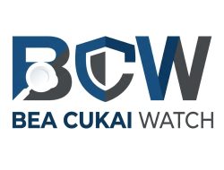 Berantas BKC Ilegal, BCW: Bongkar Distributornya Jangan Hanya Pengecer yang Diburu