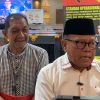 IPW: Penyidik Dittipideksus Diduga Rekayasa Bukti, Akta Palsu Jadi Kunci Perkara PT ARA