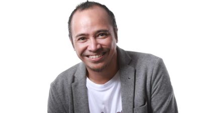 Tim Hukum Pejuang Demokrasi: Tidak Ada Unsur Kekerasan, Makar, Maupun Penghasutan