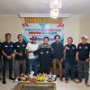 KJK Tangerang Raya Gelar Diskusi Publik dan Orientasi Organisasi 2026