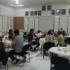 PWI dan SMSI KSB Minta Kepastian Hukum, Kajari Sumbawa Barat Janji Komunikasi Terbuka