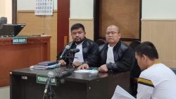 Koalisi Anti Mafia Tanah Desak Copot Nusron Wahid: Ada Dugaan Keterkaitan Kasus Tanah dan Sering Mangkir