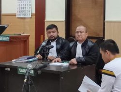 Koalisi Anti Mafia Tanah Desak Copot Nusron Wahid: Ada Dugaan Keterkaitan Kasus Tanah dan Sering Mangkir