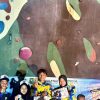Khasyara Aliyah Haris siswi SMA Negeri 6 Kota Tangerang Raih Tiga Emas dan Dua Perak Popda XII Banten 2026