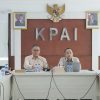 KPAI: Program MBG bagi Ibu Hamil dan Balita Harus Dikelola dengan Ketat