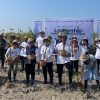 Dari Penanaman ke Investasi, Bali Bawa Mangrove ke Tingkat Baru