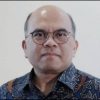 Sekjen Kemenkeu Robert Leonard Marbun Diduga Terlibat Jual Beli Jabatan 