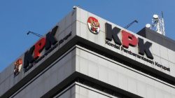 KPK Mulai Mencurigai Keterlibatan Kepala Kanwil Bea Cukai Jakarta Hendri Darnadi Bekingi Mafia Impor