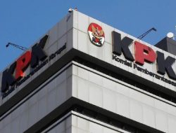 KPK Mulai Mencurigai Keterlibatan Kepala Kanwil Bea Cukai Jakarta Hendri Darnadi Bekingi Mafia Impor