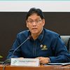 Dosa dan Kesalahan Purbaya Sebabkan Berhentinya Roda Perekonomian Nasional