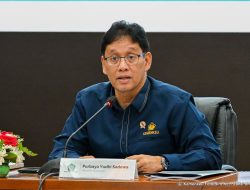 Dosa dan Kesalahan Purbaya Sebabkan Berhentinya Roda Perekonomian Nasional