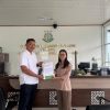 Lahan Sempat Dinyatakan Milik Pihak Lain, HGU PT Letawa Disorot, 42 Hektar Diduga Masih Hutan Lindung