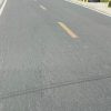 Luruskan Informasi, BPJN Tegaskan Proyek Jalan Mamasa-Malabo Sesuai Standar Teknis