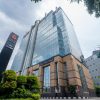 KAMAKSI Apresiasi Bank Jakarta Atas Capaian Sejumlah Prestasi