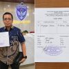 Skema Rp26 Miliar Porang Sidrap: KOSMAK Ada Upaya Sembunyi di Balik Pergantian Pemegang Saham