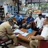 Kebuntuan Berlarut: Dinamika Mushola Al-Arqom di Kelurahan Karet Tengsin Belum Temukan Titik Terang Sejak 2017