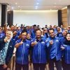 Dikpol Sekarang, Anton Suratto Tegaskan Kesiapan Hadapi Masa Depan