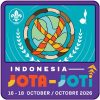 Kwarcab Kota Tangerang Gratiskan Pendaftaran Peserta Jota Joti 2026