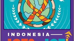 Kwarcab Kota Tangerang Gratiskan Pendaftaran Peserta Jota Joti 2026