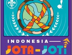 Kwarcab Kota Tangerang Gratiskan Pendaftaran Peserta Jota Joti 2026