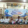 Jota Joti Kwarcab Kota Tangerang Gratis dan Tanpa APBD