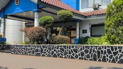 SHM 6697 Tercatat 229 Meter Persegi, Akta Hibah Hanya 200 Meter: BPN Jakarta Barat Diminta Buka Dokumen