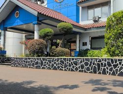 SHM 6697 Tercatat 229 Meter Persegi, Akta Hibah Hanya 200 Meter: BPN Jakarta Barat Diminta Buka Dokumen