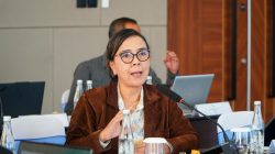 Mengubah Hasil Gap Analysis Menjadi Ekosistem Kolaborasi Jangka Panjang