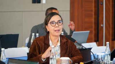Mengubah Hasil Gap Analysis Menjadi Ekosistem Kolaborasi Jangka Panjang