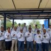 Tujuh Petinju Pertina Banten Siap Tanding di Arena Kejurnas Piala Menko IPK 2026