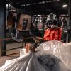 Peran  MIND ID  Bangun  Rantai  Nilai  Nikel,  Bauksit‑Aluminium  dan  Tembaga  Nasional