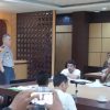 Kapolda Perintahkan Tim Gabungan Selidiki Konflik Agraria Pasangkayu
