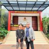 Saksi Korban Pengeroyokan Hadiri Pemanggilan Propam Polda Metro Jaya, Kuasa Hukum : Proses Hukum Tetap Berjalan